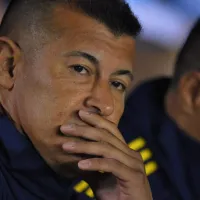 Habló uno de los grandes objetivos de Boca y le bajó el pulgar: \'No me veo yéndome por ahora\'