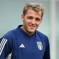 La furia que se desató por la ausencia de Retegui en la eliminación de Italia