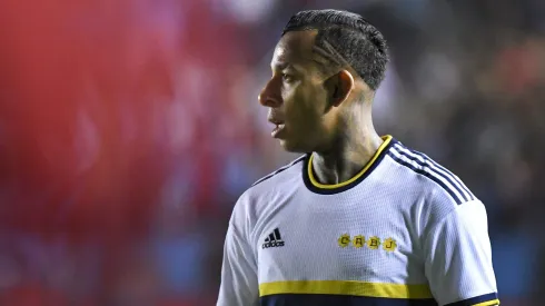 Boca espera tener una solución en cinco días respecto a Villa