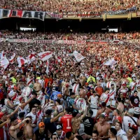 Confirman el primer refuerzo de peso para River pero los hinchas dudan: \'Tengo miedo\'