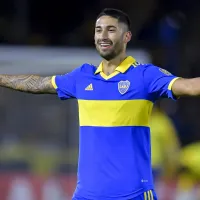 Decisión tomada: Boca determinó cuánto dinero quiere para dejar ir a Varela