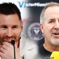 Lo confirmó su dueño: 3 cosas que el Inter Miami cambiará radicalmente por la llegada de Messi