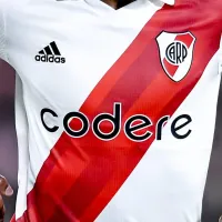 \'No lo van a pagar\': River tomó una decisión CONTUNDENTE sobre uno de sus posibles refuerzos