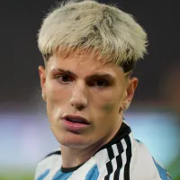 ¿Qué joyas argentinas pelean por el premio Golden Boy?