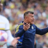 Sufre Boca: lo quiso el Xeneize pero acaba de ser confirmado como refuerzo de Cruzeiro