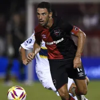 Maxi Rodríguez reveló que lo quiso Boca e indicó por qué motivo rechazó al Xeneize