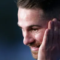 Mac Allister recordó Qatar y reveló cuál fue el momento más duro para él: \'El técnico decidió...\'