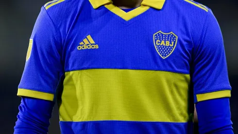 Antes de lo esperado: la inminente fecha de estreno de la nueva camiseta de Boca