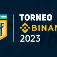 Partidos liberados de la Fecha 21 por la Liga Profesional 2023