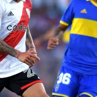 ¿Novela en puerta? River preguntó por un jugador que \'encanta\' en Boca