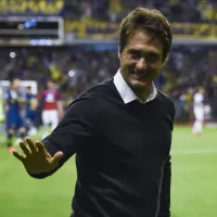 Los hinchas de Boca decidieron: ASÍ será recibido Guillermo en La Bombonera