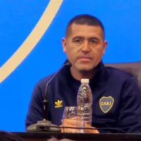 \'Error interno\': colapsó la venta de entradas para la despedida de Riquelme y los hinchas de Boca estallaron