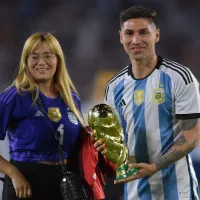 La cruda revelación de la familia Montiel tras la denuncia: \'Vivimos una pesadilla\'