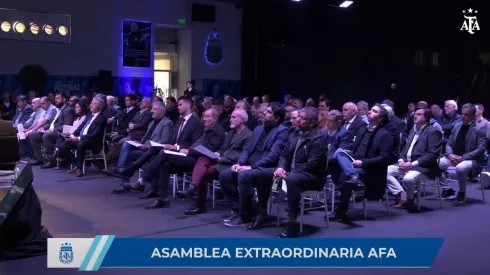 Un descenso menos: los equipos que respiran gracias a la votación