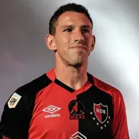 Todos los detalles de la despedida de Maxi Rodríguez en Newell\'s