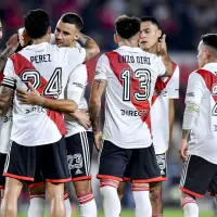 ¿Cuántos puntos necesita River para ser campeón tras su victoria contra Instituto?