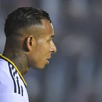 Lo que faltaba: Sebastián Villa recurre a la Justicia ¡contra Boca!