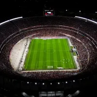 Inesperado: CONDENARON a River y deberá pagarle 7 millones a otro club argentino