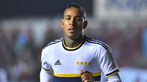 ¿Qué significa la intimación de Sebastián Villa a Boca y qué puede pasar con el club?