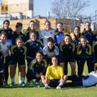 ¿Qué debe pasar para que Boca sea campeón?