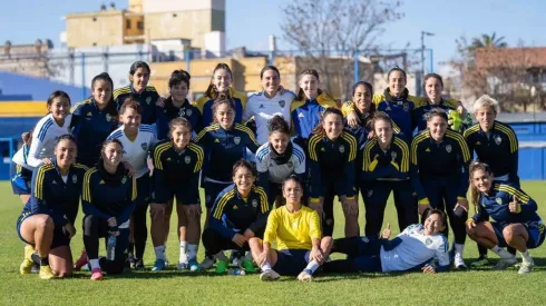 ¿Qué debe pasar para que Boca sea campeón?