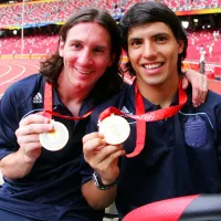 Día Olímpico: las medallas y los planteles argentinos en los Juegos