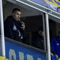 Boca puede perder a 5 jugadores y ¡no le dejarían dinero a cambio!