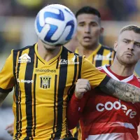 ¿Qué necesita River para clasificarse a los octavos de final de la Copa Libertadores?