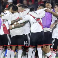 Alarma en River: Real Madrid viene por una gran figura del Millonario