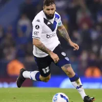 Con San Lorenzo expectante, Pratto espera otra oferta desde la LPF y una desde el extranjero