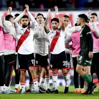 \'Quiere escuchar ofertas\': Jonatan Maidana estaría decidido a irse de River