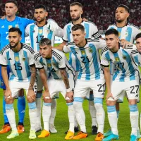 Lo tuvo, lo desaprovechó y ahora lo quiere otra vez: Juventus preguntó por Cuti Romero