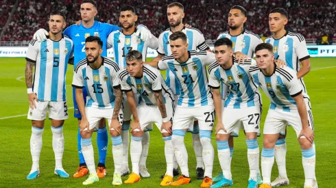 Lo tuvo, lo desaprovechó y ahora lo quiere otra vez: Juventus preguntó por Cuti Romero