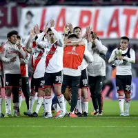 \'Somos el mejor equipo de América\'