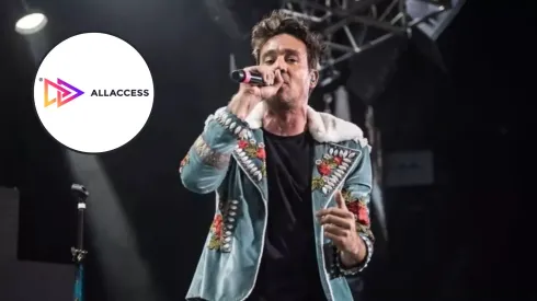 Tan Biónica se presentará en River en este 2023.