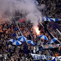 Fue una obsesión de River en cada mercado de pases y acaba de ser comprado por Talleres