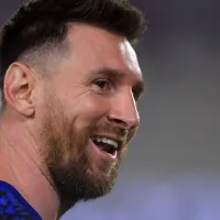 Se junta con Messi: el Tata Martino será el DT de Inter Miami