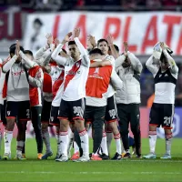\'Serán vendidos\': 2 jugadores SE IRÁN de River en este mercado de pases