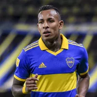 Decisión tomada: Boca le respondió a Villa tras la carta documento