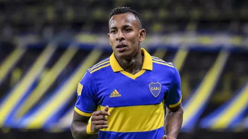 Decisión tomada: Boca le respondió a Villa tras la carta documento