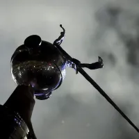 Aquí están, estos son: los 16 clasificados a los octavos de final de la Copa Libertadores