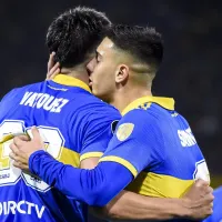 A Boca le aplacaron el entusiasmo tras su goleada a Monagas: \'No es candidato a ganar la Copa\'