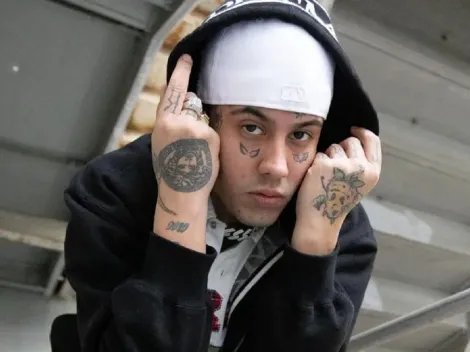 Segundo concierto Duki en River 2023: cuándo es, cómo comprar entradas y precios