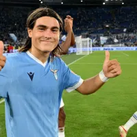 Luka Romero tiene todo acordado para sumarse a AC Milán