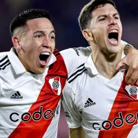 ¿Puede River salir CAMPEÓN de la Liga Profesional esta semana?