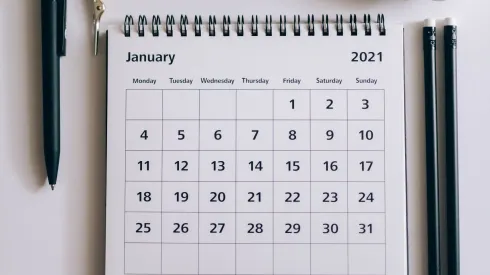 ¿El feriado del domingo 9 de julio se pasa al lunes 10?