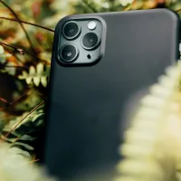 Lanzamiento iPhone 15: cuándo sale, precios e imágenes del nuevo diseño
