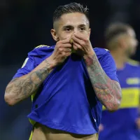 ¡No tan rápido! Boca quiere que Almendra pague una millonada antes de unirse a Racing