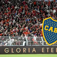 ¿Celos? Un exjugador profundamente ligado a Boca denunció que River regala 20 mil entradas por partido