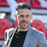 Con tres bajas sensibles, los convocados de River para recibir a Colón